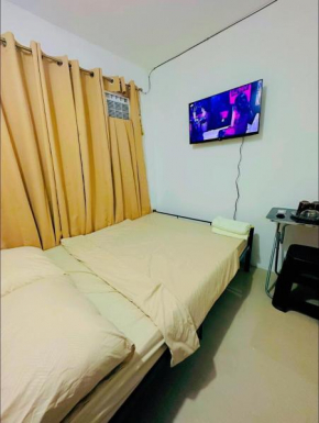 Bachelorette Rental